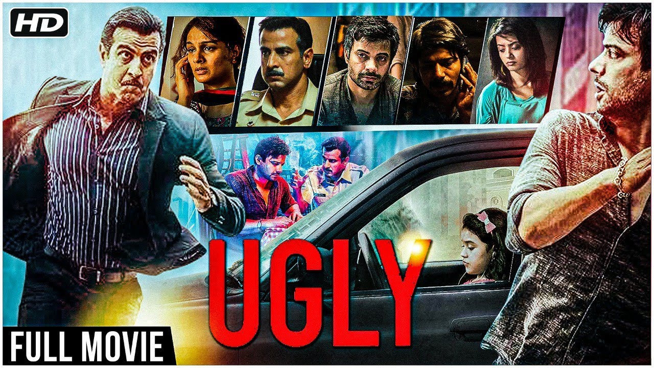 印度最新高分悬疑案例,印度悬疑十大巅峰之作