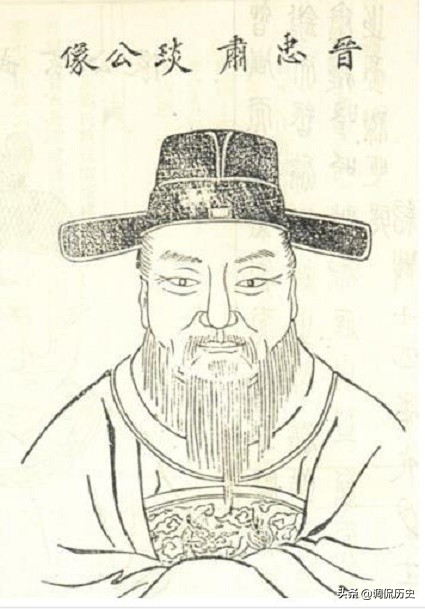 孙恩起义后续,孙恩起义的故事