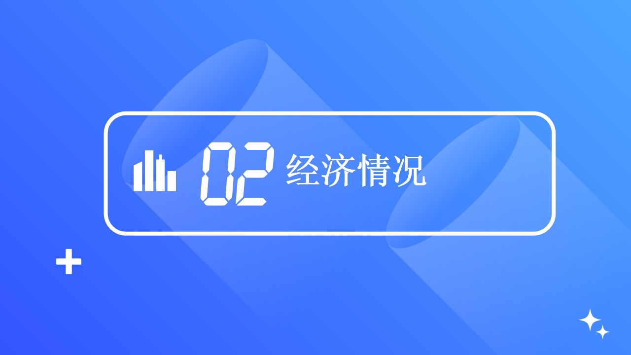广西北海涠洲岛旅游最新视频,广西涠洲岛在哪个城市