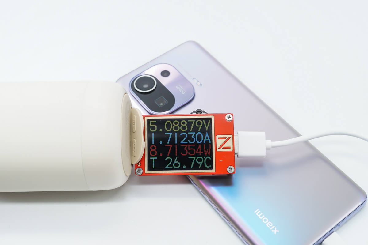 充电的暖手宝超可爱少女心推荐,q萌可爱