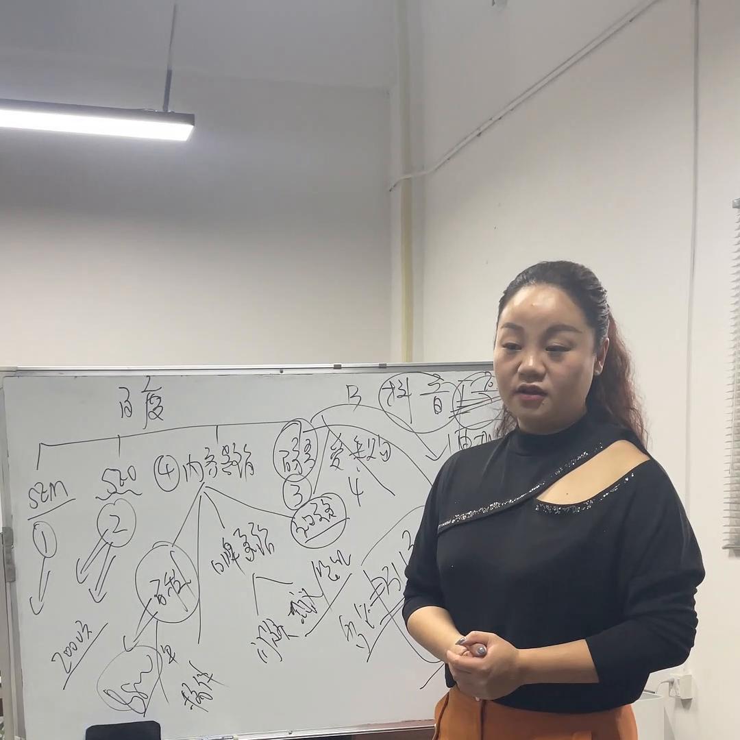 简述常见的网络推广的方法和策略,企业如何选择适合的网络推广方式