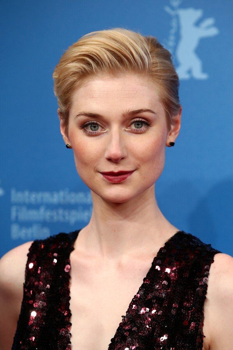 鐜嬪啝濂崇帇鍔犲啎娣峰壀,鐜嬪啝浼婁附鑾庣櫧濂崇帇鍔犲啎