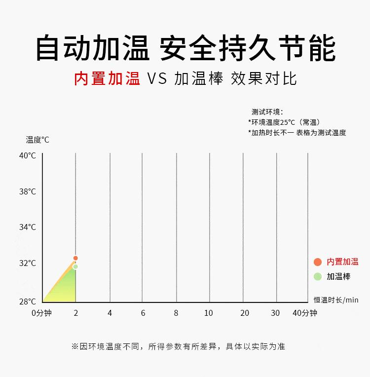 在俄罗斯送兄弟上战场,俄罗斯送小舅子上战场