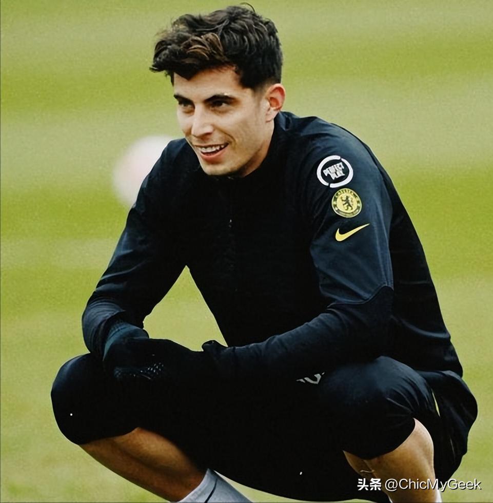 德国出局视频,德国爆冷出局看球迷们的反应