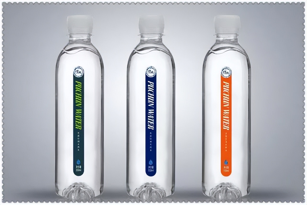 睡前枕头下放瓶水太厉害了,睡觉时在枕头底下放瓶水