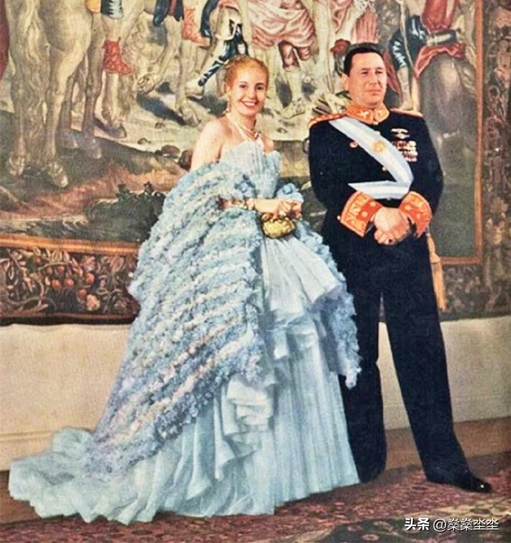 阿根廷歌曲别为我哭泣原唱,阿根廷歌别为我哭泣