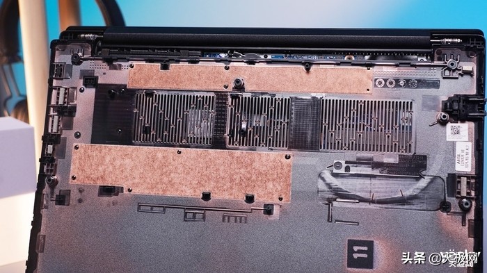 联想k14配置参数,联想k14gen1-152