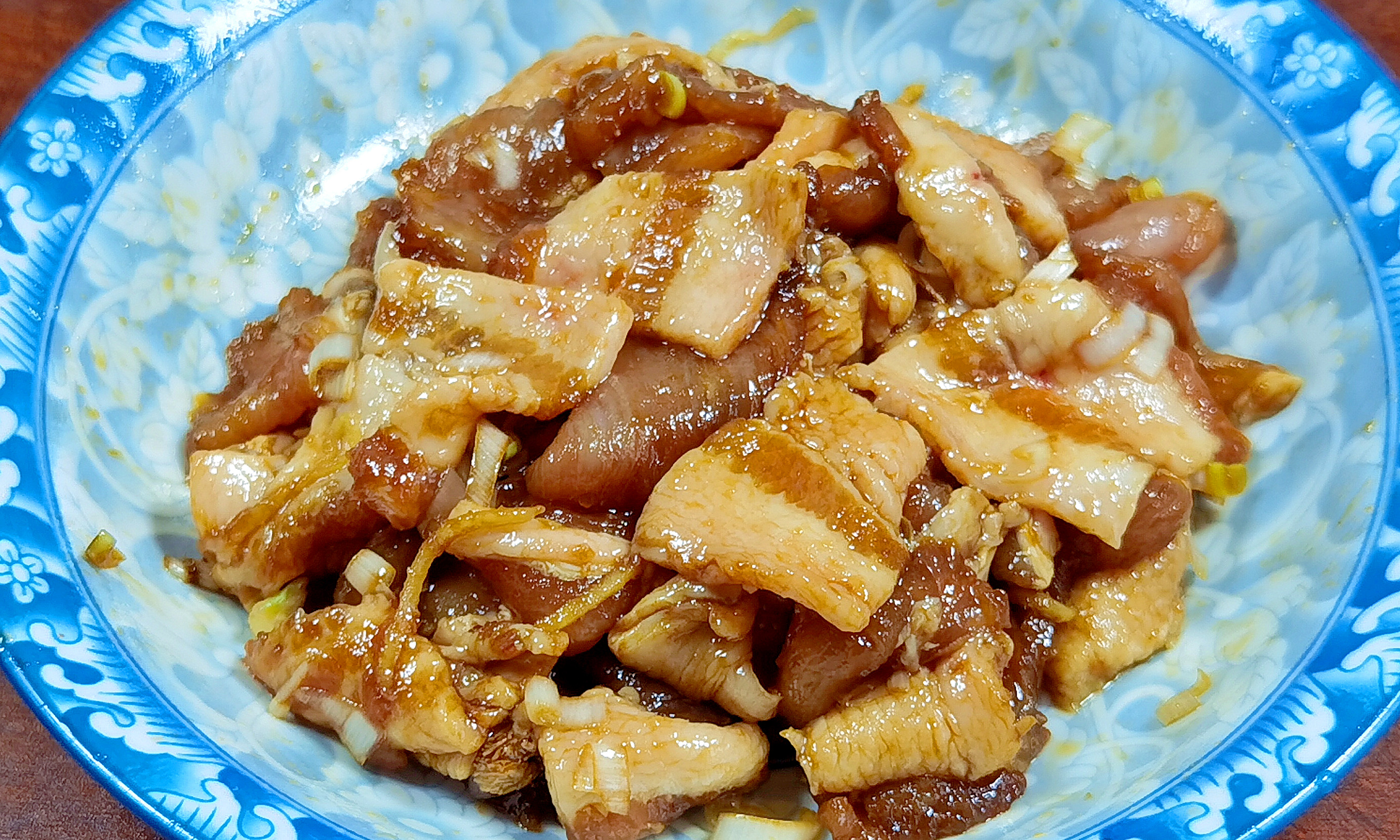 冬瓜晒干比新鲜的更好吃做法,冬瓜晒干比新鲜的更好吃的做法