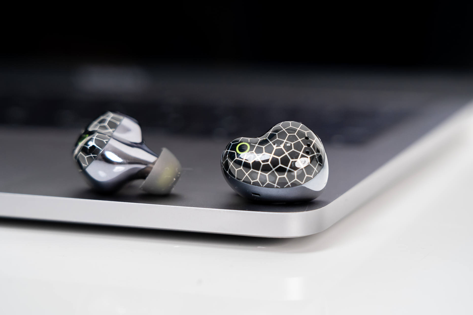 魔浪hifipods,魔浪hifipods缺点