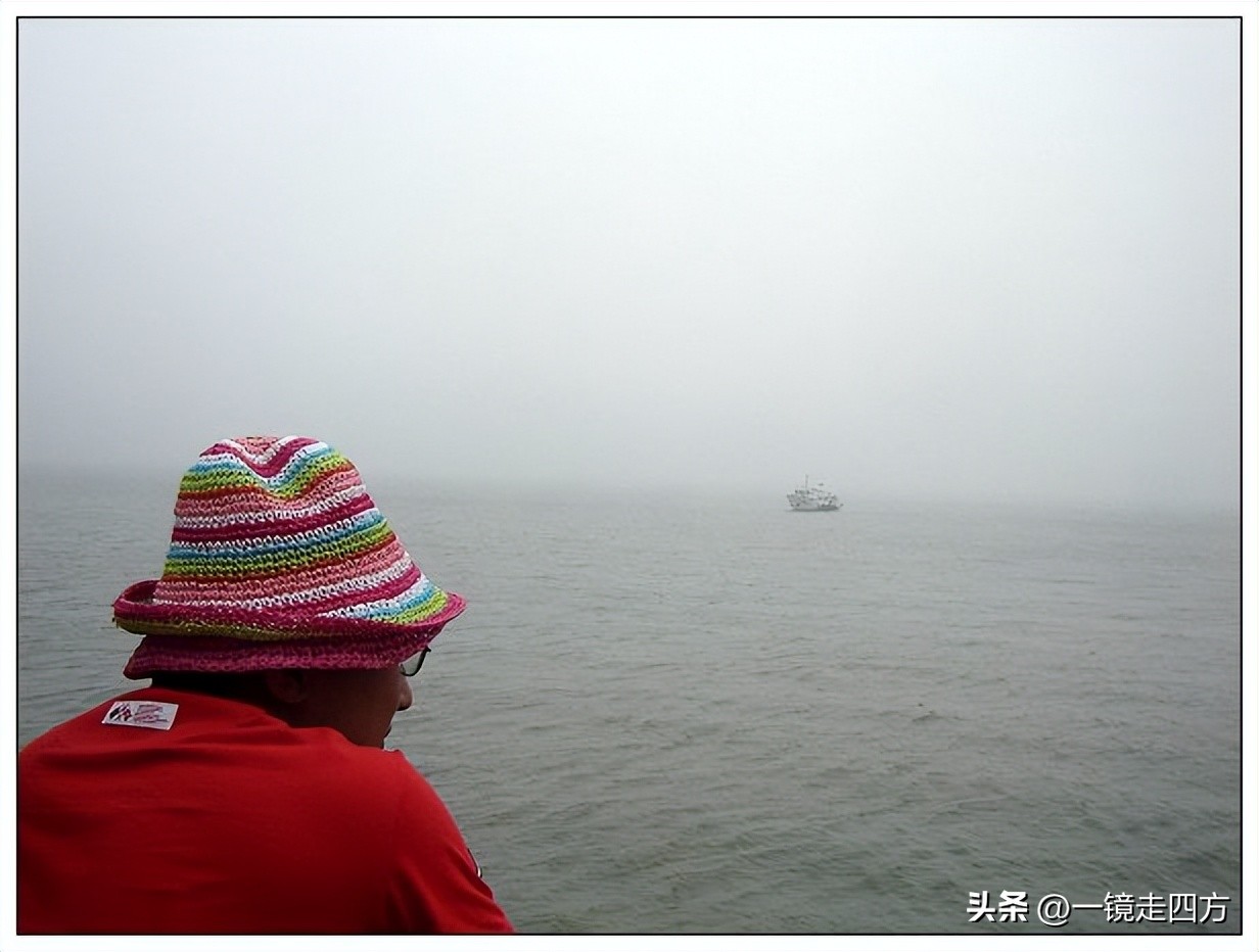 到兴城旅游,兴城怎么去菊花岛旅游