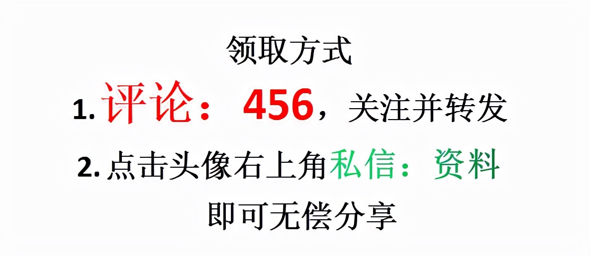 云南发现一位29岁的女会计,做的财务流程制度那叫一个详细,瞅瞅