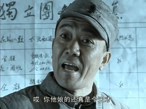 私部毛囊可以植发吗,腋窝的毛可以植发吗