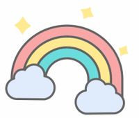 如何限时秒杀淘宝,淘宝限时秒杀活动怎么做