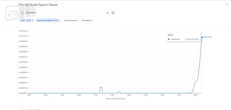 在gta里能当什么角色,gta角色扮演服务器怎么下
