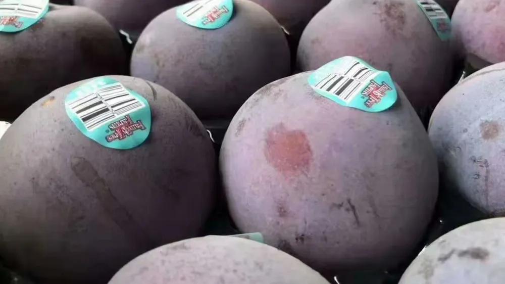 精品水果店利润一般是多少,水果店利润有多大能赚钱吗