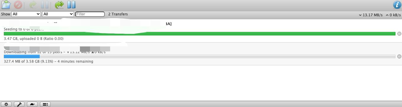 威联通nas最新型号,威联通nas如何备份手机文件