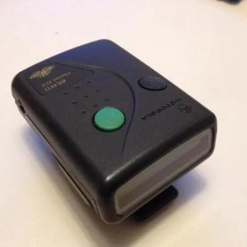 一些即将消失的东西,10种生活常见的物品