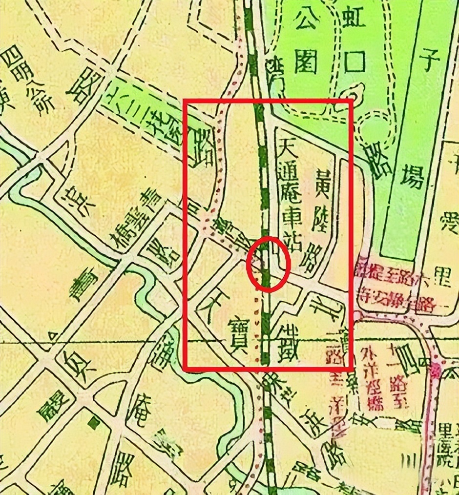 电影大李小李和老李取景地是哪里,大李小李和老李拔河比赛哪里拍的