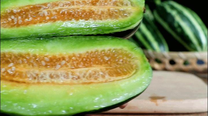 甜瓜新品种5762的种子价格,全国甜瓜价格最新行情