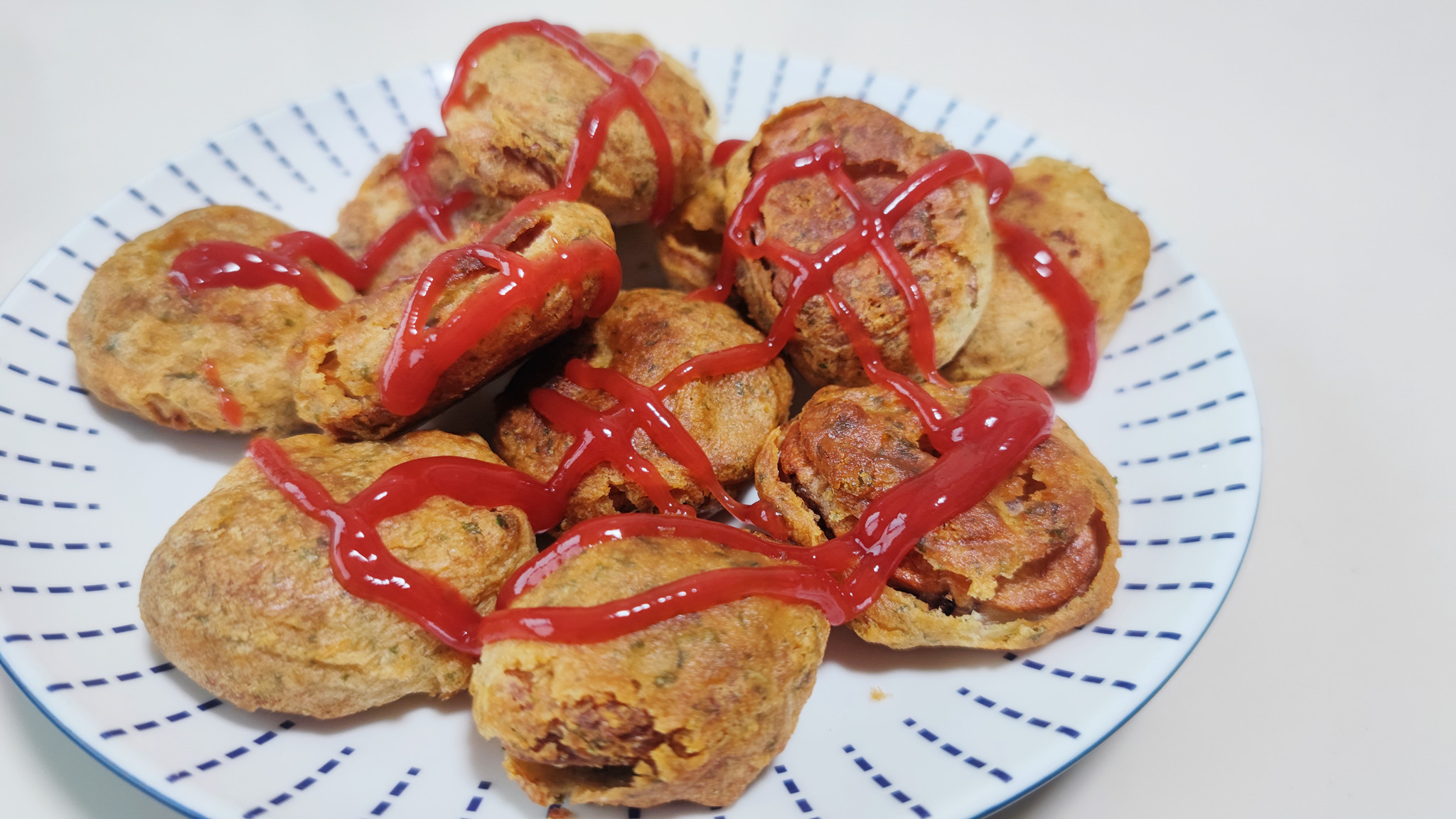 入门烤箱怎么挑有这一款就够了,新手小白烤箱怎么选