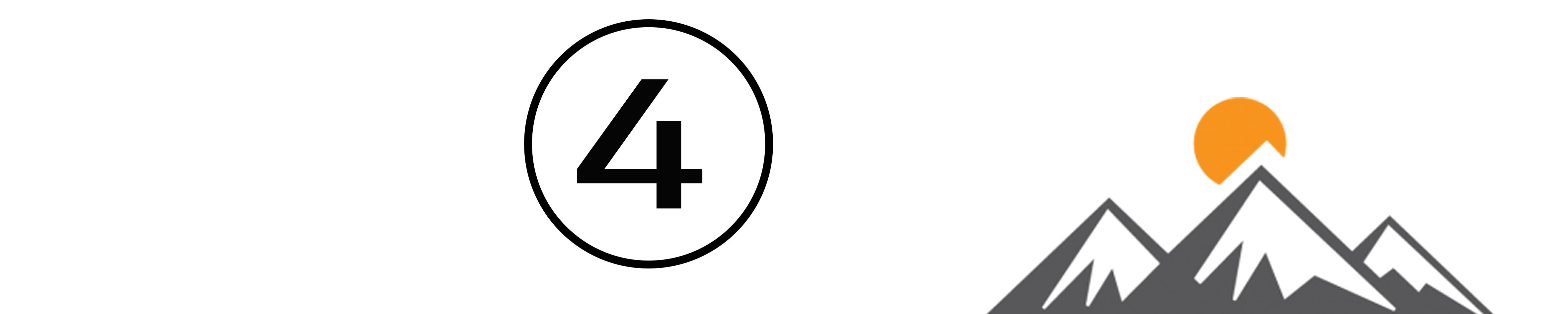 12岁男孩照料瘫痪爸爸7年原视频,儿子独自照顾瘫痪父亲的感人故事