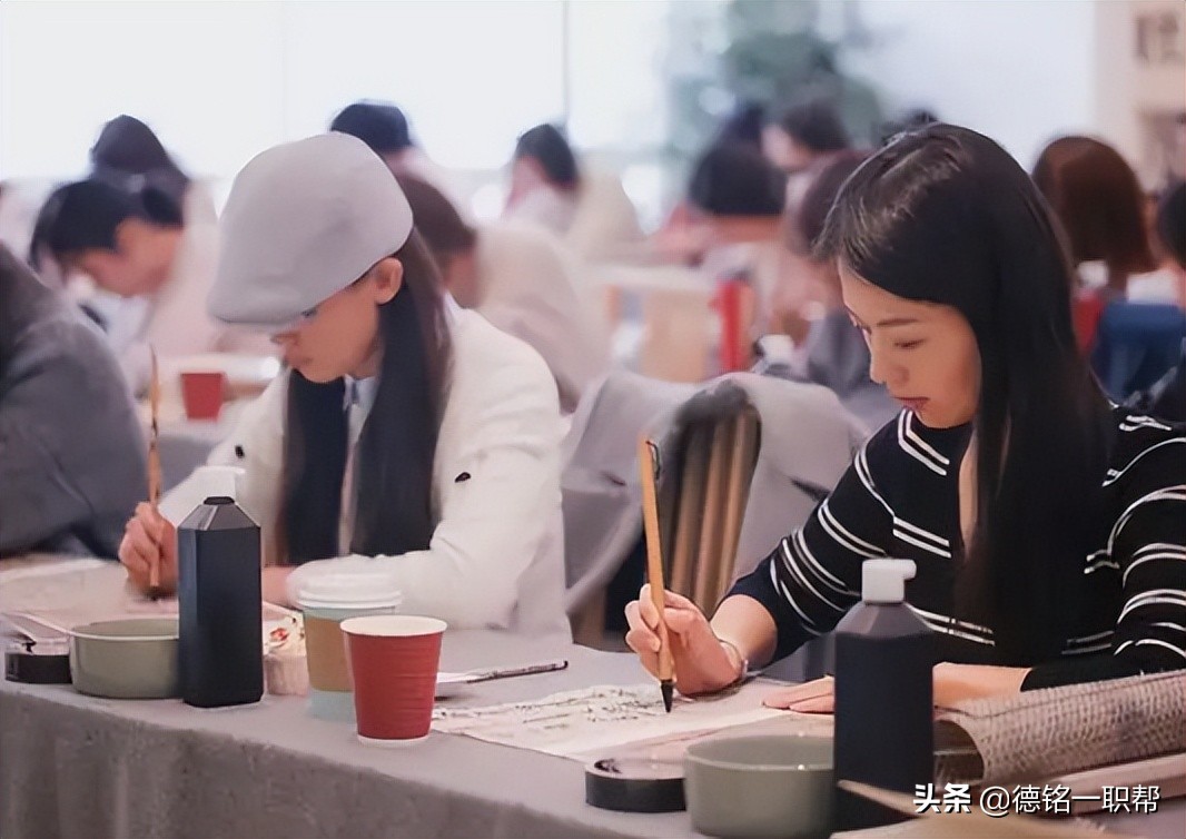 国开大专学历有没有用,国开大专文凭有用吗