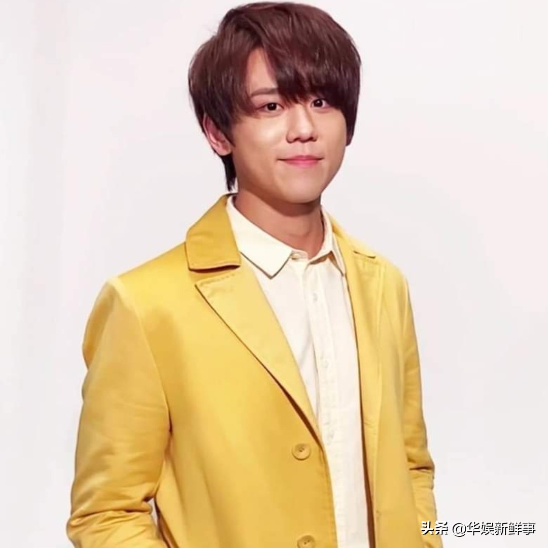 香港mirror演唱会原视频,mirror演唱会门票抢票过程