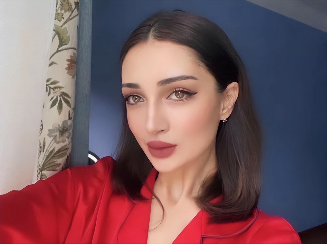 天津富二代娶越南姑娘,天津富二代娶乌克兰媳妇