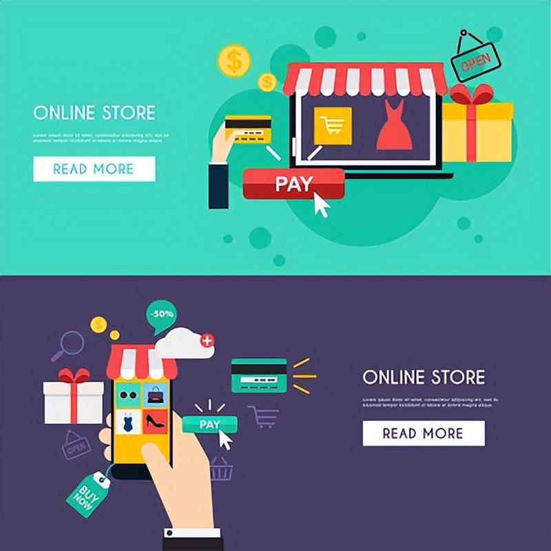 海南全岛封关零关税政策,海南封关后进口货物还有限制吗