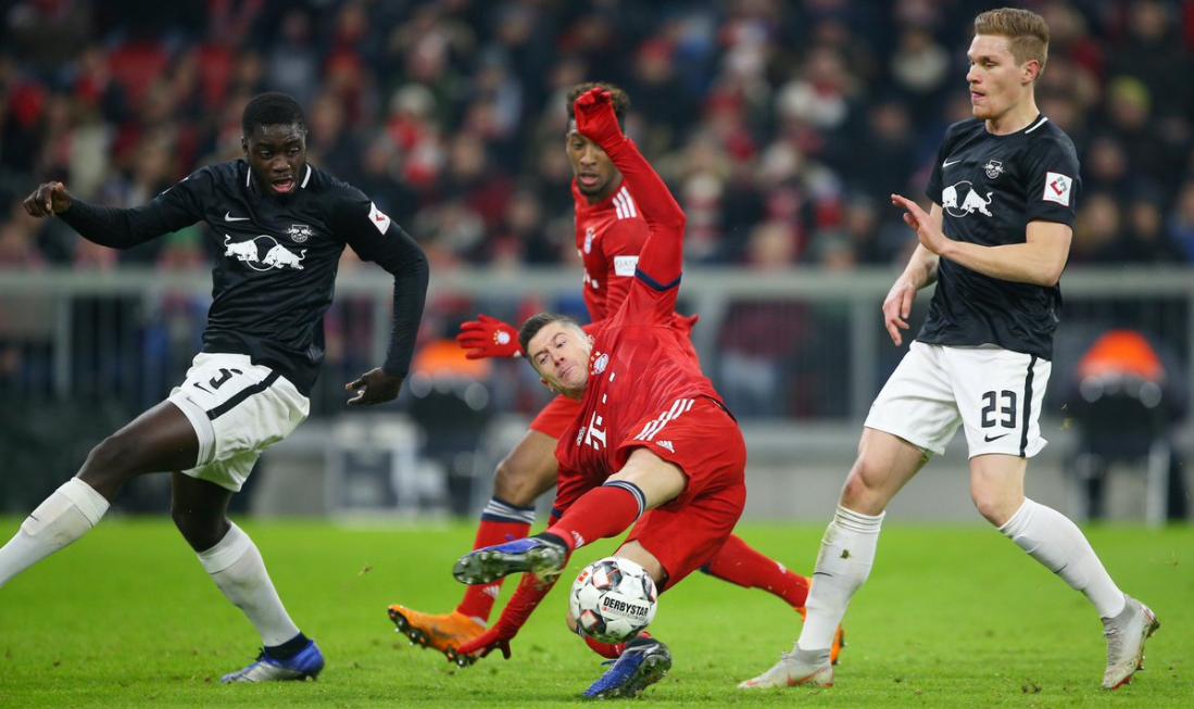 今日足球竞彩推荐比分4串1实单,足球竞彩实单半全场推荐今日分析