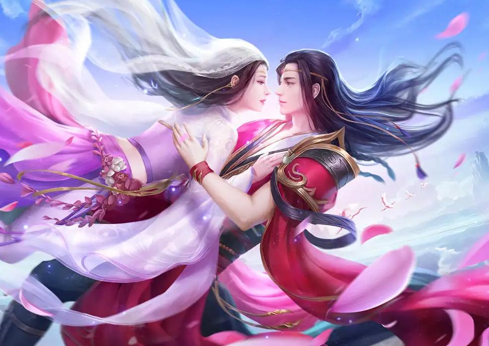 手游代理合作平台靠谱吗,手游代理加盟平台哪个好