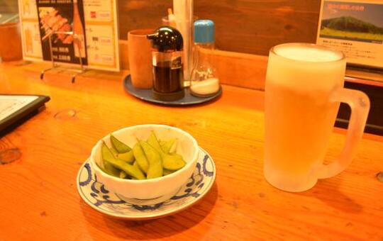 日本佐贺县景点介绍,日本佐贺旅游攻略视频