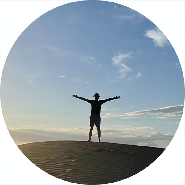 买表哪个性价比高点保值,买表买什么类型的最保值