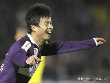 瓒崇悆闃熷憳鍚夌ゥ鍏勫紵,鐢宠姳鍚夌ゥ鍏勫紵楂樺厜鏃跺埢