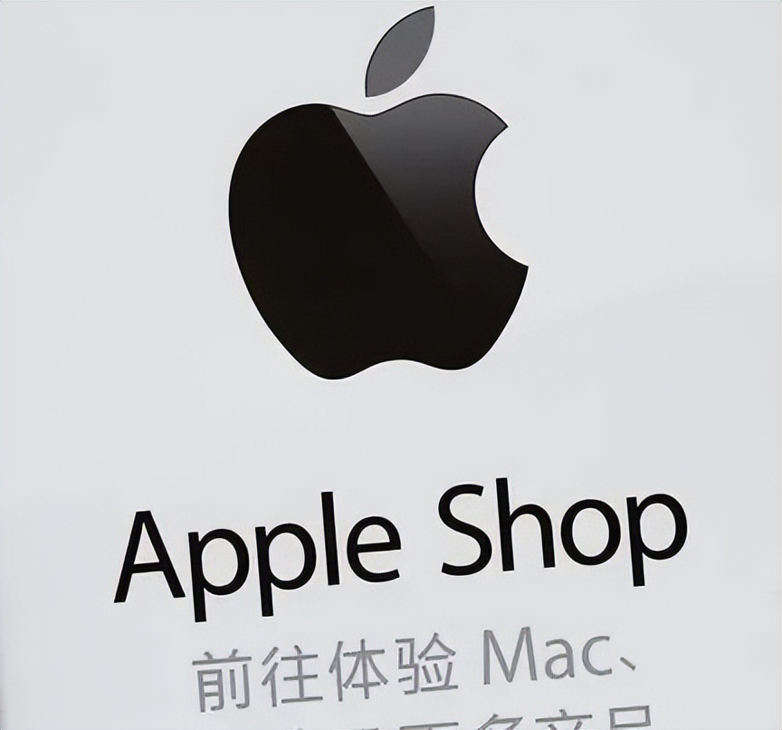 商标注册热点榜单,热点榜商标