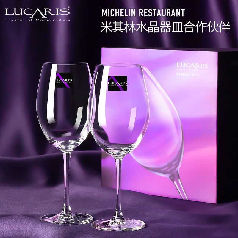 高品质红葡萄酒杯,推荐性价比高的葡萄酒