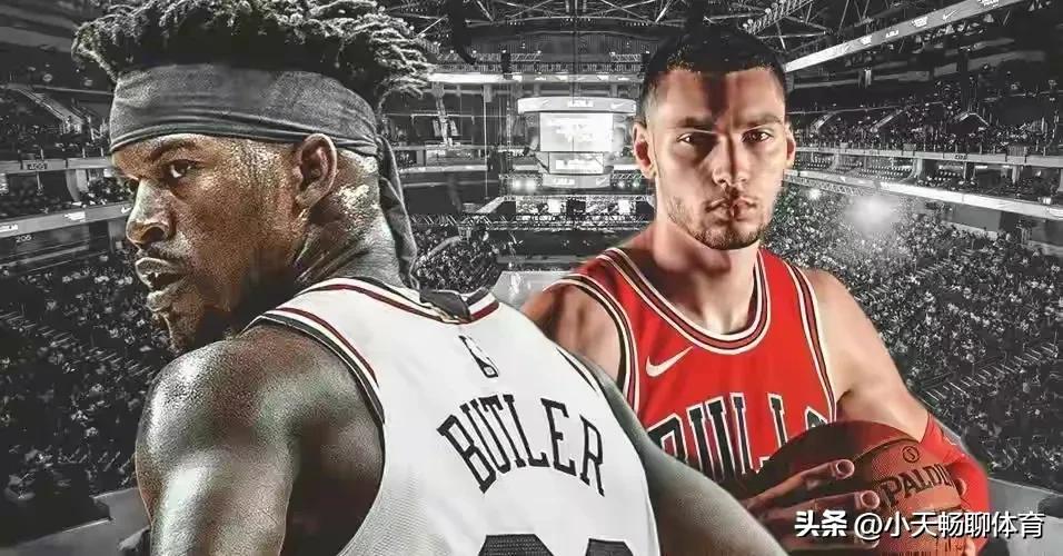 季后赛最强逆袭,季后赛最炸裂一战