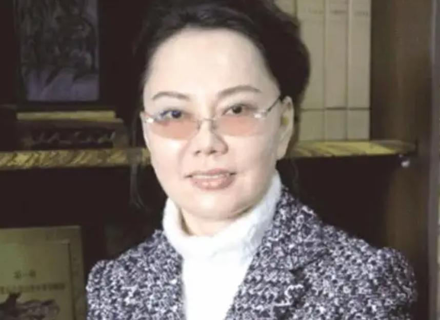 杭州富婆被骗400万,杭州女富婆被骗400多万