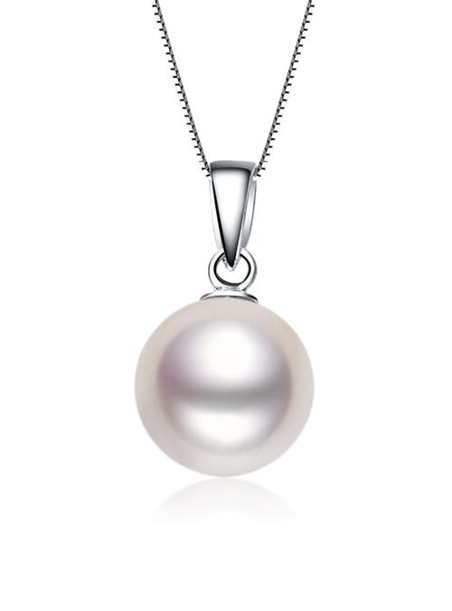 什么是K金,18k和20k金怎么鉴别