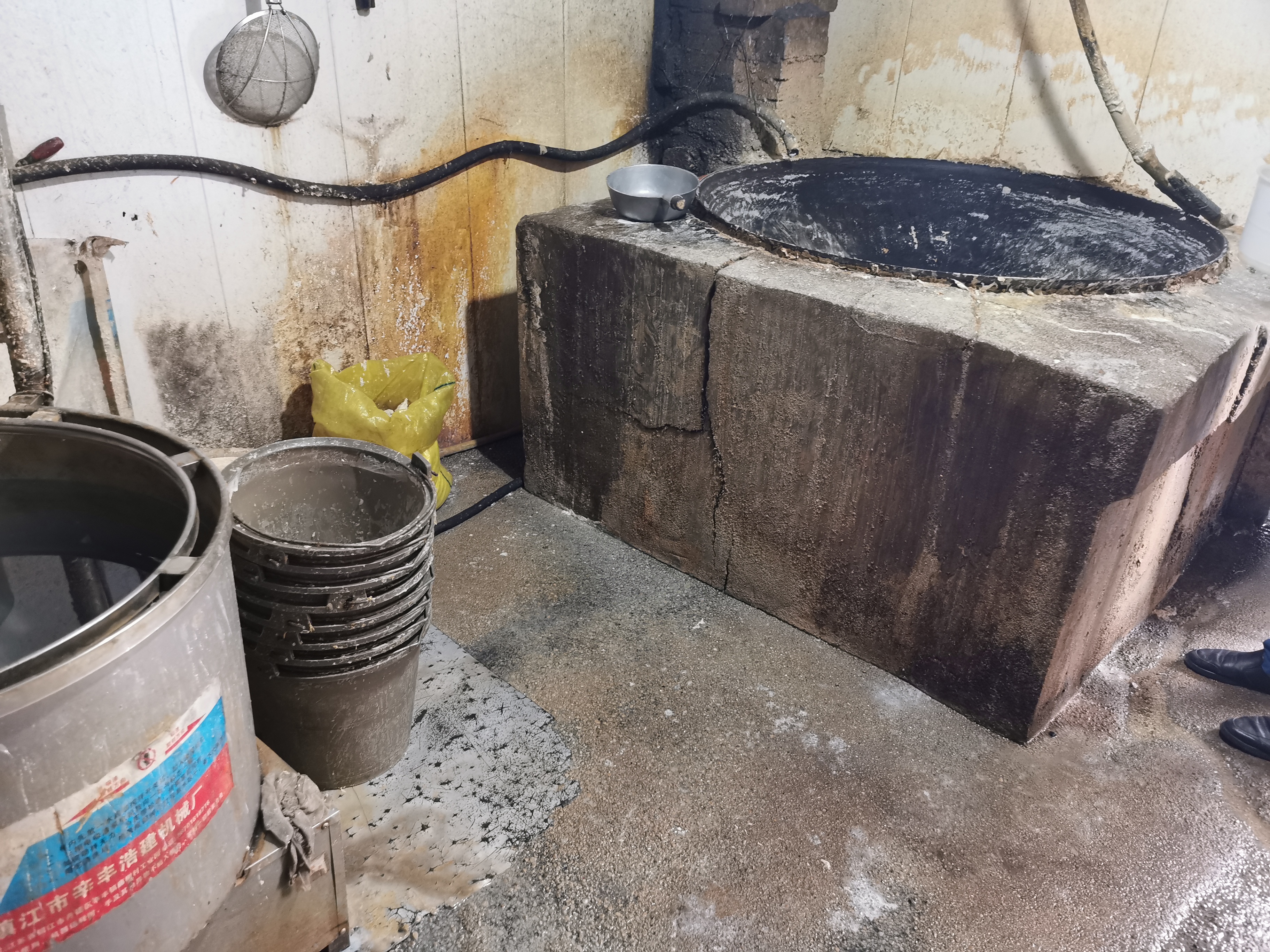 盘州市工商局和市场监督管理局,盘州市盘县市场监管局