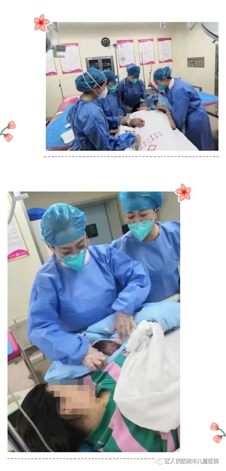 抗疫有我守护平安,抗疫有我众志成城