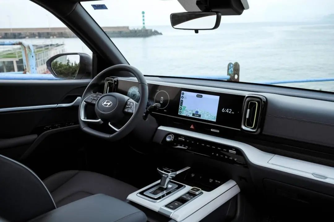 2024沈阳国际车展要门票吗,2024沈阳车展免费门票领取入口