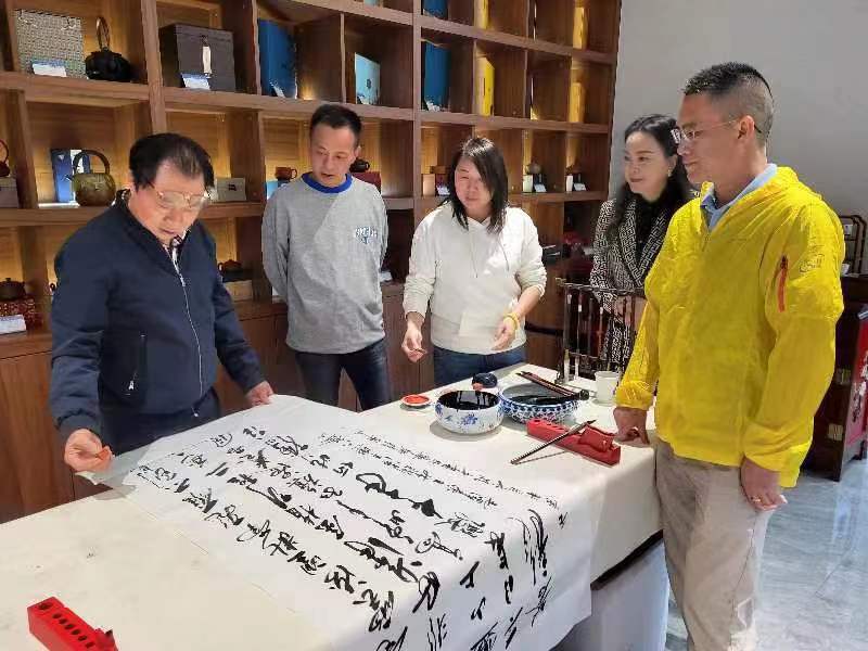 春天的故事澳门,春天的故事珠海