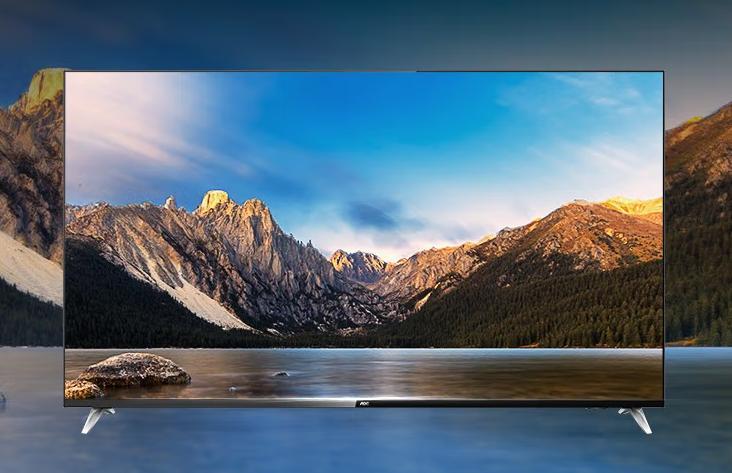 代工电视品牌,电视工厂的电视为什么那么便宜