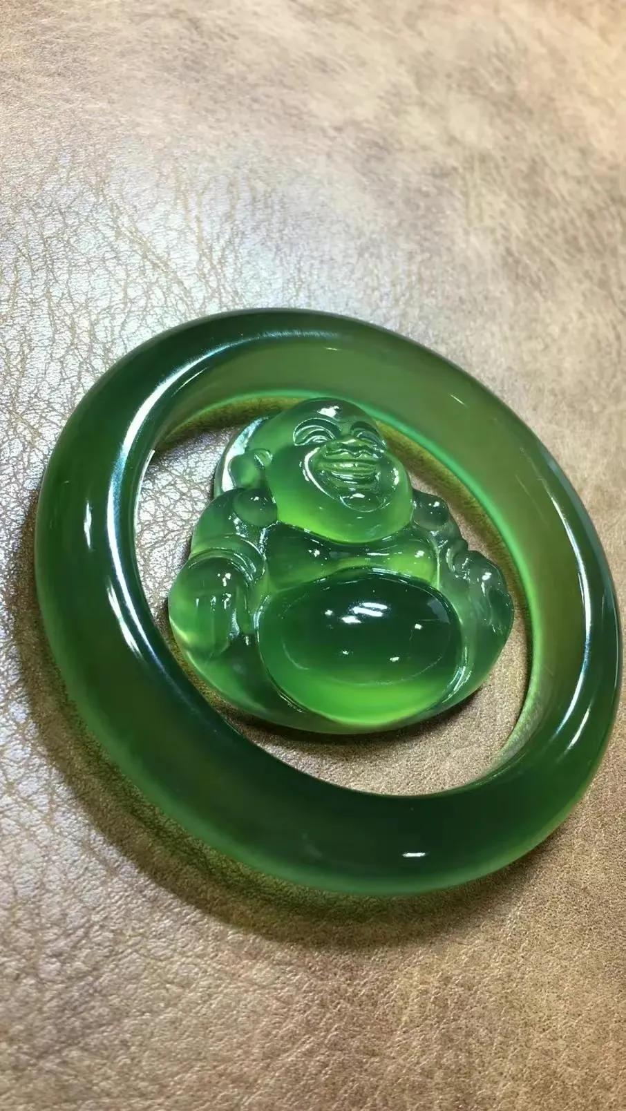 精美包浆,正品包浆