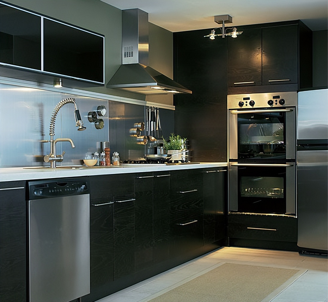 邻居新买的家电，还没开箱就退货了！只怪他没提前做好这3个准备