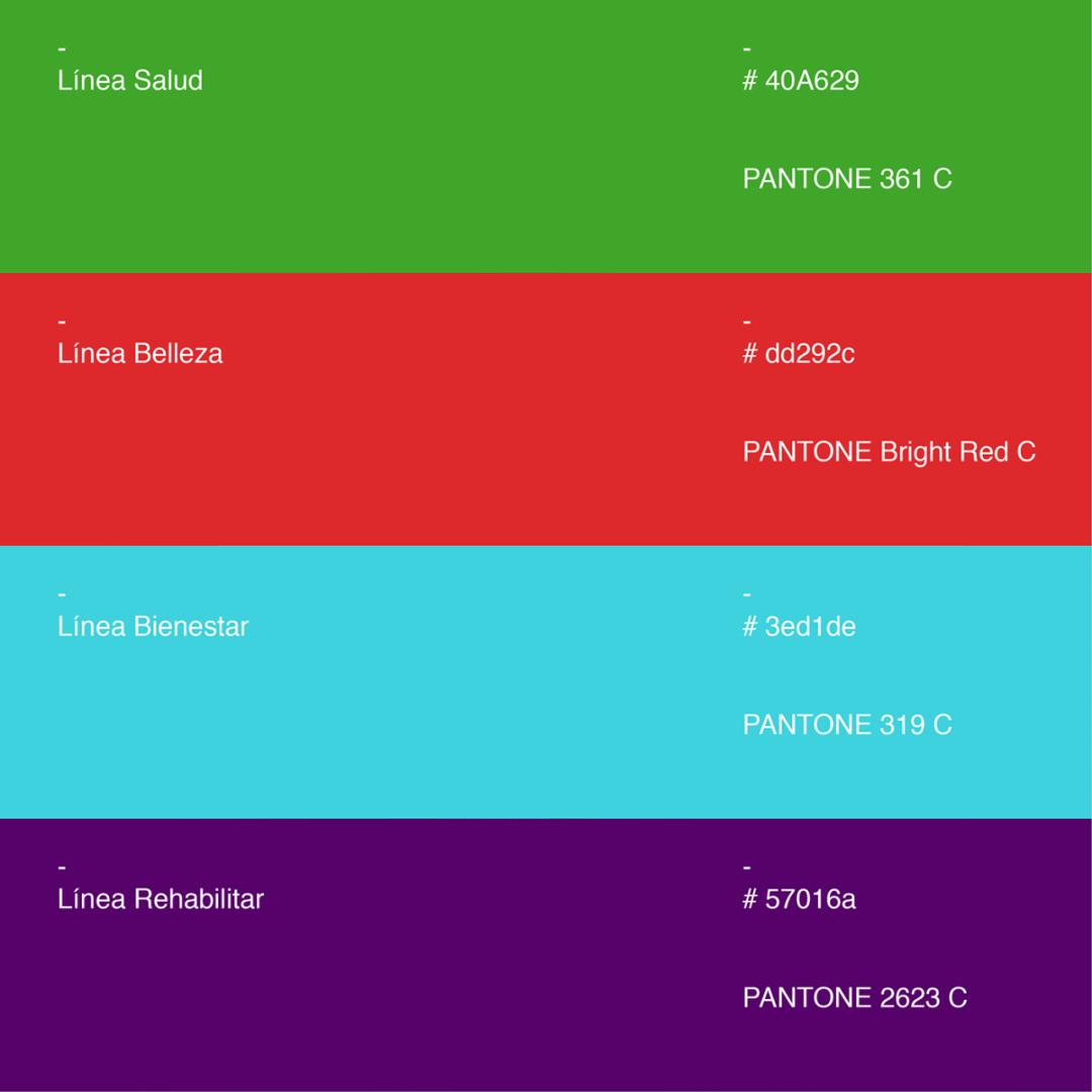 食品保健品包装设计欣赏,保健品包装设计案例