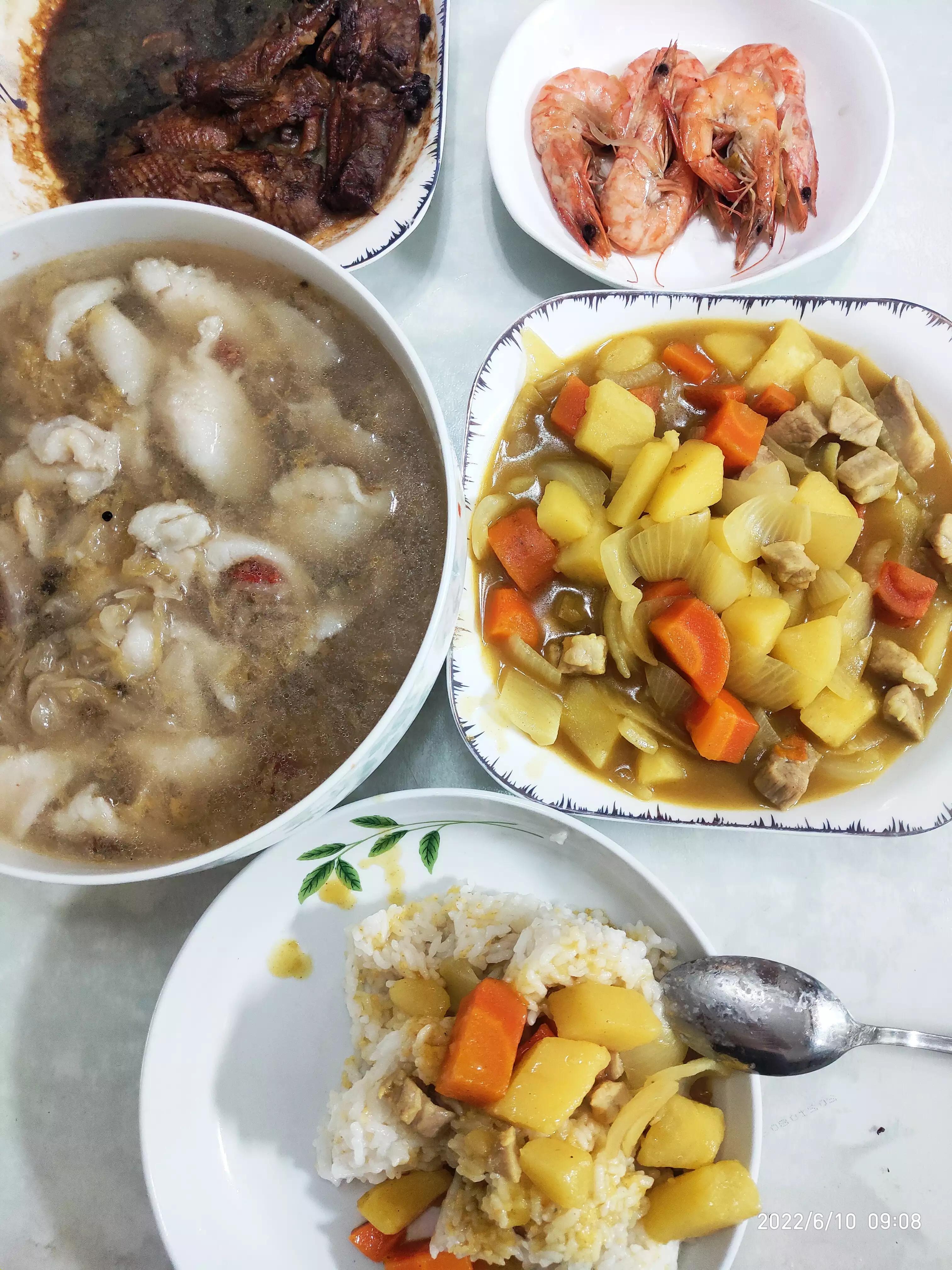 高考前高三学生该吃什么,高考最后几个阶段吃什么