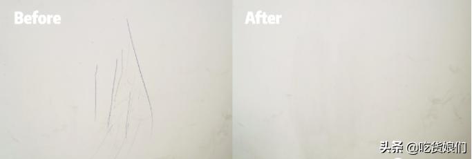 十大必买厨房锅具推荐,居家实用锅具推荐哪款好