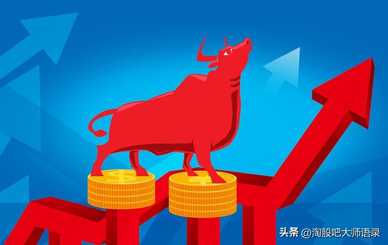 顶级游资重仓股票,顶级游资的炒股秘诀